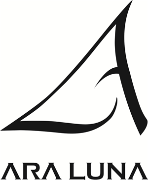 Logo Design by beyaa