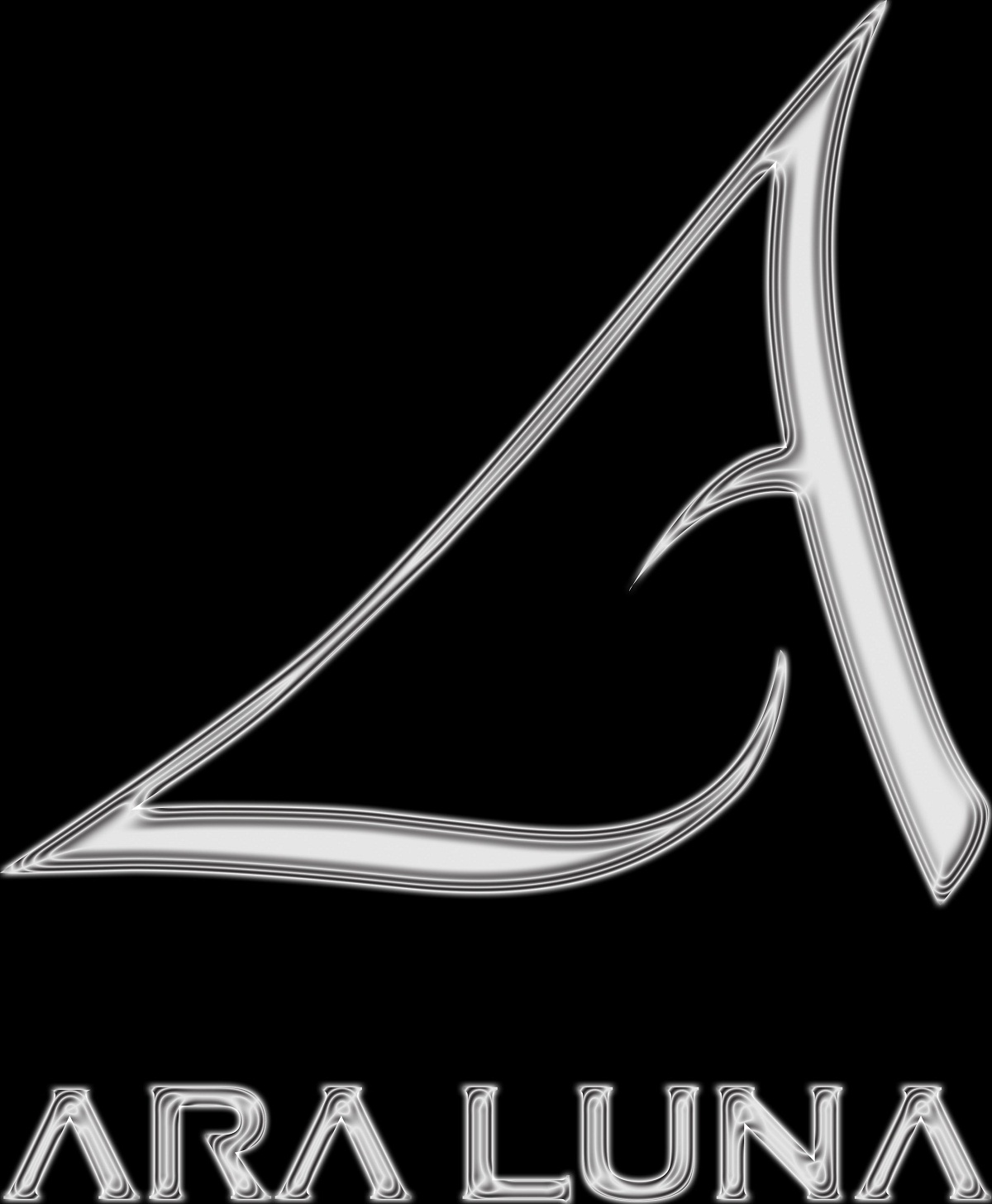 Logo Design by beyaa for this project | Design #3203268