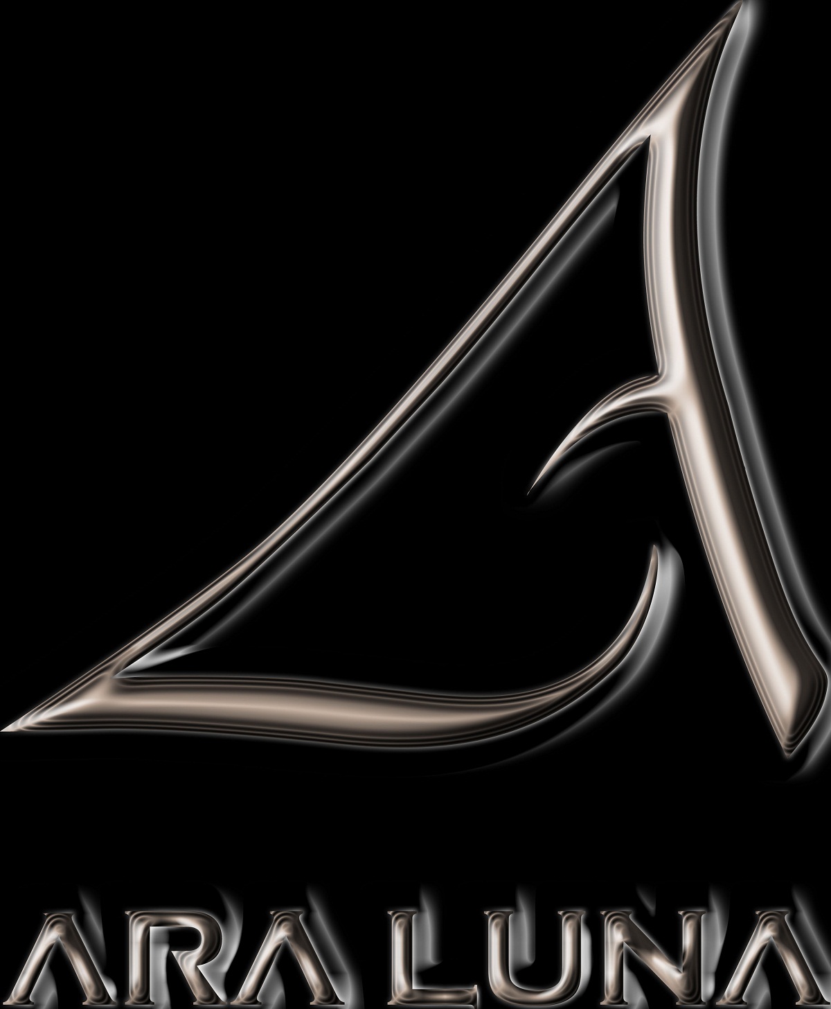 Logo Design by beyaa for this project | Design #3203314