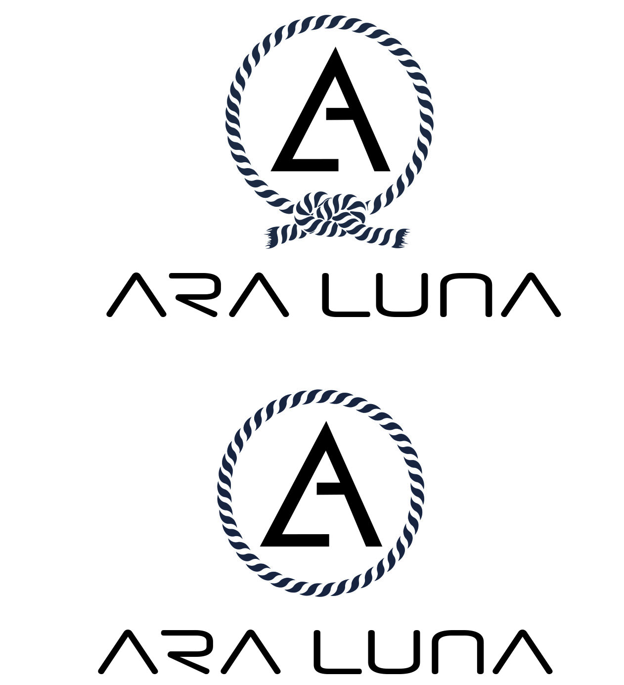 Logo Design by Designx for this project | Design #3209925