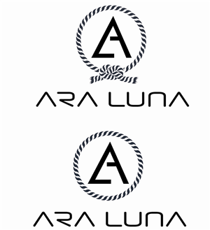 Logo Design by Designx for this project | Design: #3209925