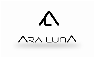 Logo Design by Designx for this project | Design: #3216835