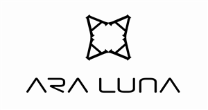 Design de Logo par Designx pour ce projet | Design : #3217490