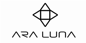 Design de Logo par Designx pour ce projet | Design : #3217621