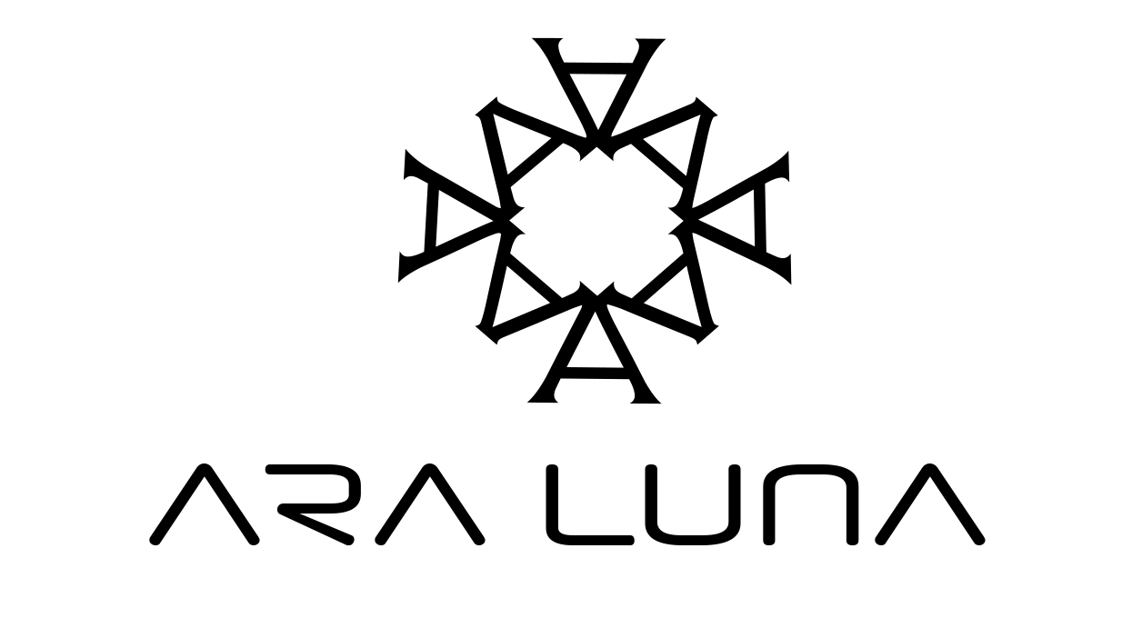 Logo Design by Designx for this project | Design #3223178