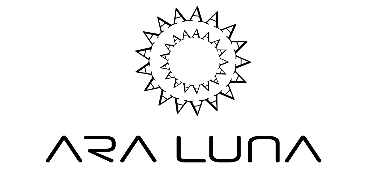 Design de Logo par Designx pour ce projet | Design #3223291