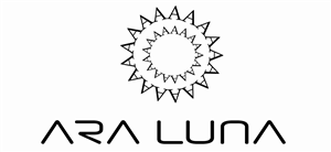 Design de Logo par Designx pour ce projet | Design : #3223291