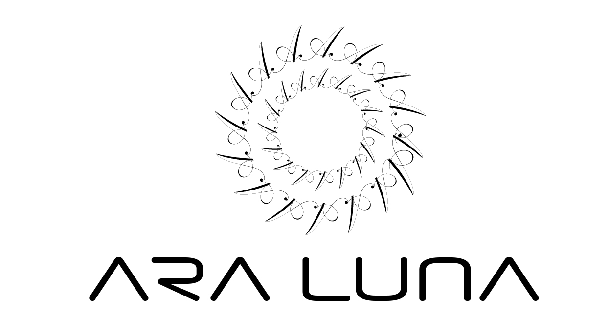 Logo Design by Designx for this project | Design #3223368