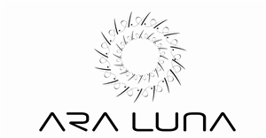 Design de Logo par Designx pour ce projet | Design : #3223368