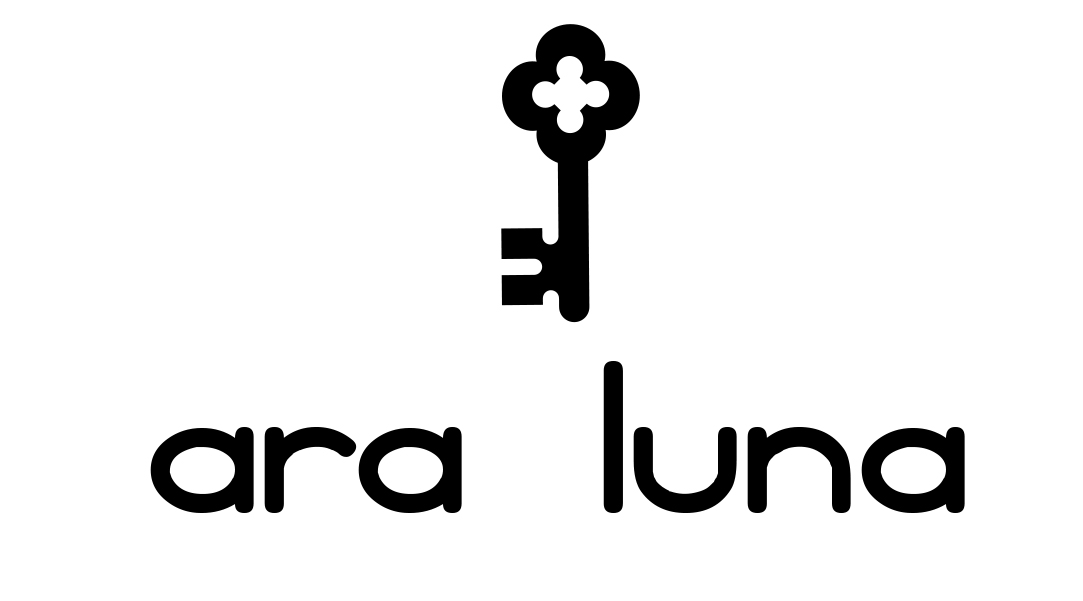 Logo Design by Designx for this project | Design #3223806