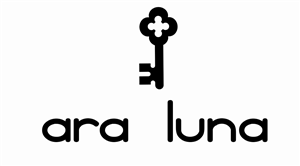 Logo Design by Designx for this project | Design: #3223806