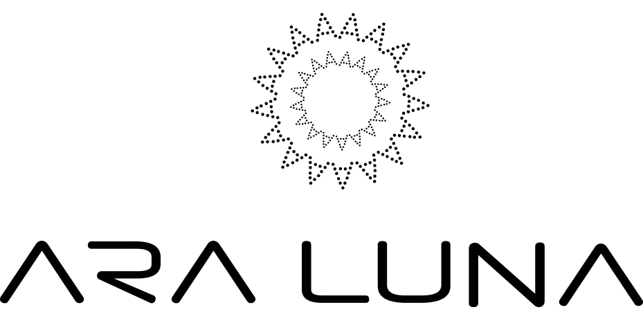 Logo Design by Designx for this project | Design #3227489