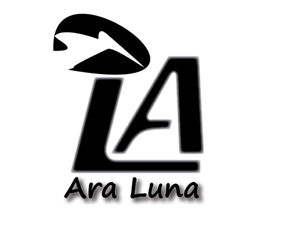 Logo Design by blacklite