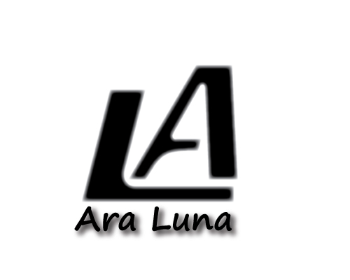 Logo Design by blacklite for this project | Design #3201872