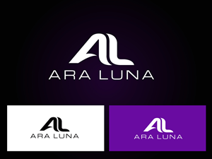 Logo Design by switch on thoughts for this project | Design: #3202254