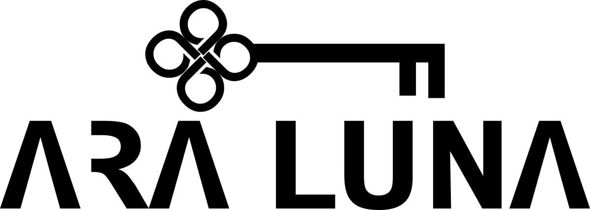 Logo Design by Ryan Goodin for this project | Design #3239294