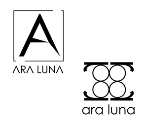 Logo Design by Melira