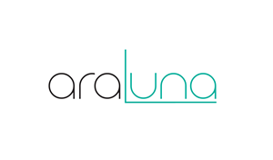 Logo Design by Halfull Media for this project | Design: #3226976
