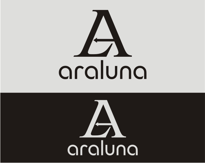 Logo Design by Gito Kahana for this project | Design #3211517