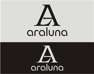 Logo Design by Gito Kahana