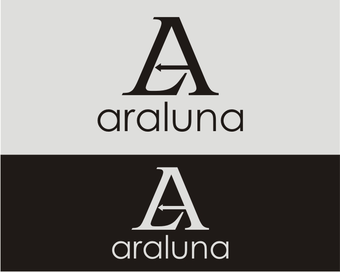 Logo Design by Gito Kahana for this project | Design #3211521