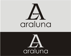 Design de Logo par Gito Kahana pour ce projet | Design : #3211521