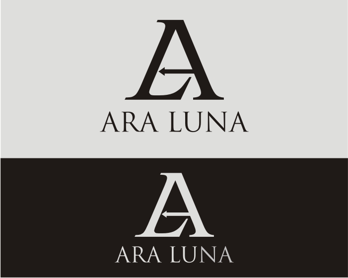 Logo Design by Gito Kahana for this project | Design #3211526