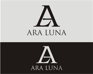 Design de Logo par Gito Kahana pour ce projet | Design : #3211526