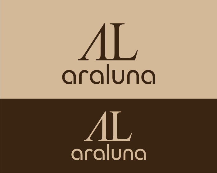 Design de Logo par Gito Kahana pour ce projet | Design #3217826