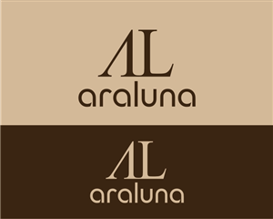 Design de Logo par Gito Kahana pour ce projet | Design #3217826
