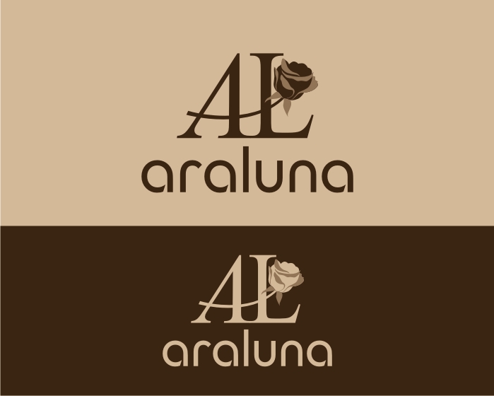 Logo Design by Gito Kahana for this project | Design #3217829