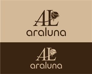 Design de Logo par Gito Kahana pour ce projet | Design : #3217829