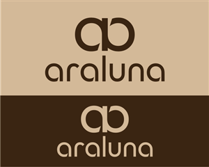 Logo Design by Gito Kahana for this project | Design: #3218589