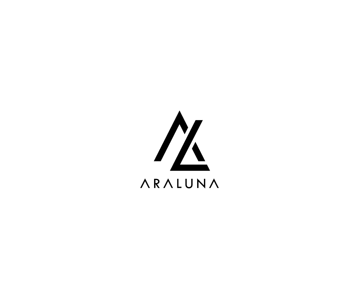 Logo Design by Mothy for this project | Design #3202933