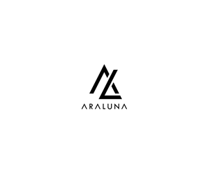 Logo Design by Mothy for this project | Design: #3202933