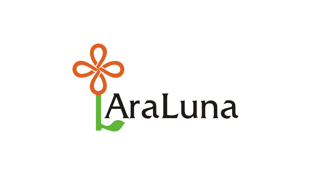 Logo-Design von Mikka für dieses Projekt | Design #3249871