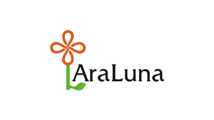 Logo Design by Mikka for this project | Design: #3249871