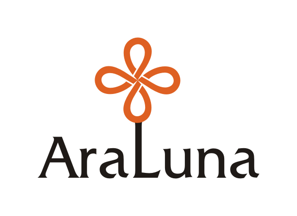 Logo-Design von Mikka für dieses Projekt | Design #3249929