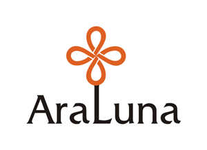 Logo Design by Mikka for this project | Design: #3249929