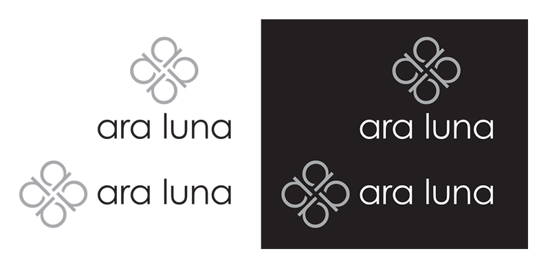 Design de Logo par Innerworld Designs ltd. pour ce projet | Design #3211489