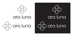 Design de Logo par Innerworld Designs ltd. pour ce projet | Design #3211489