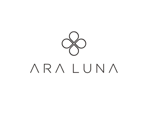 Logo Design by ElectricBill for this project | Design: #3253868
