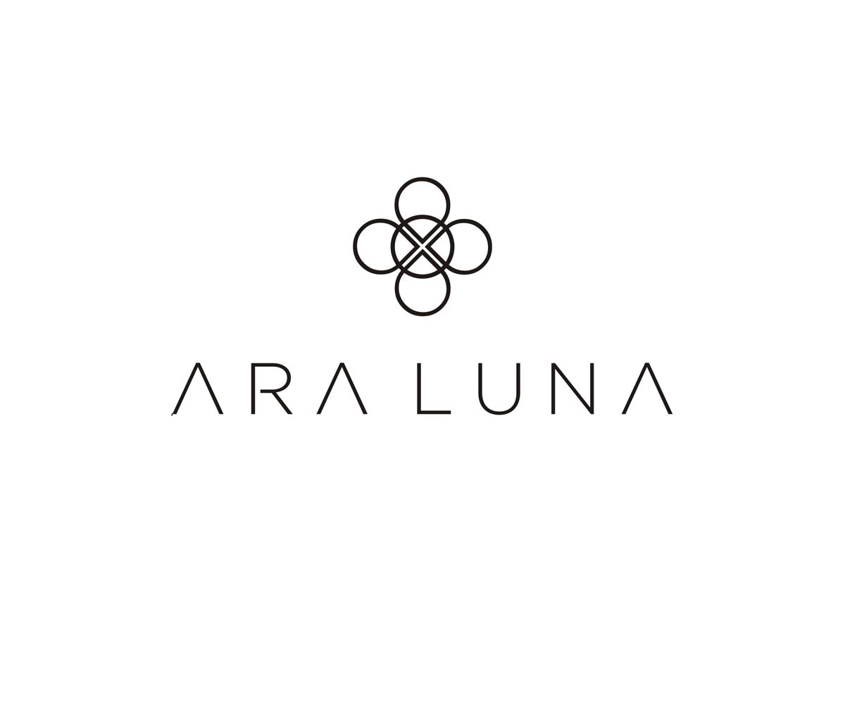 Diseño de Logo por ElectricBill para este proyecto | Diseño #3253872
