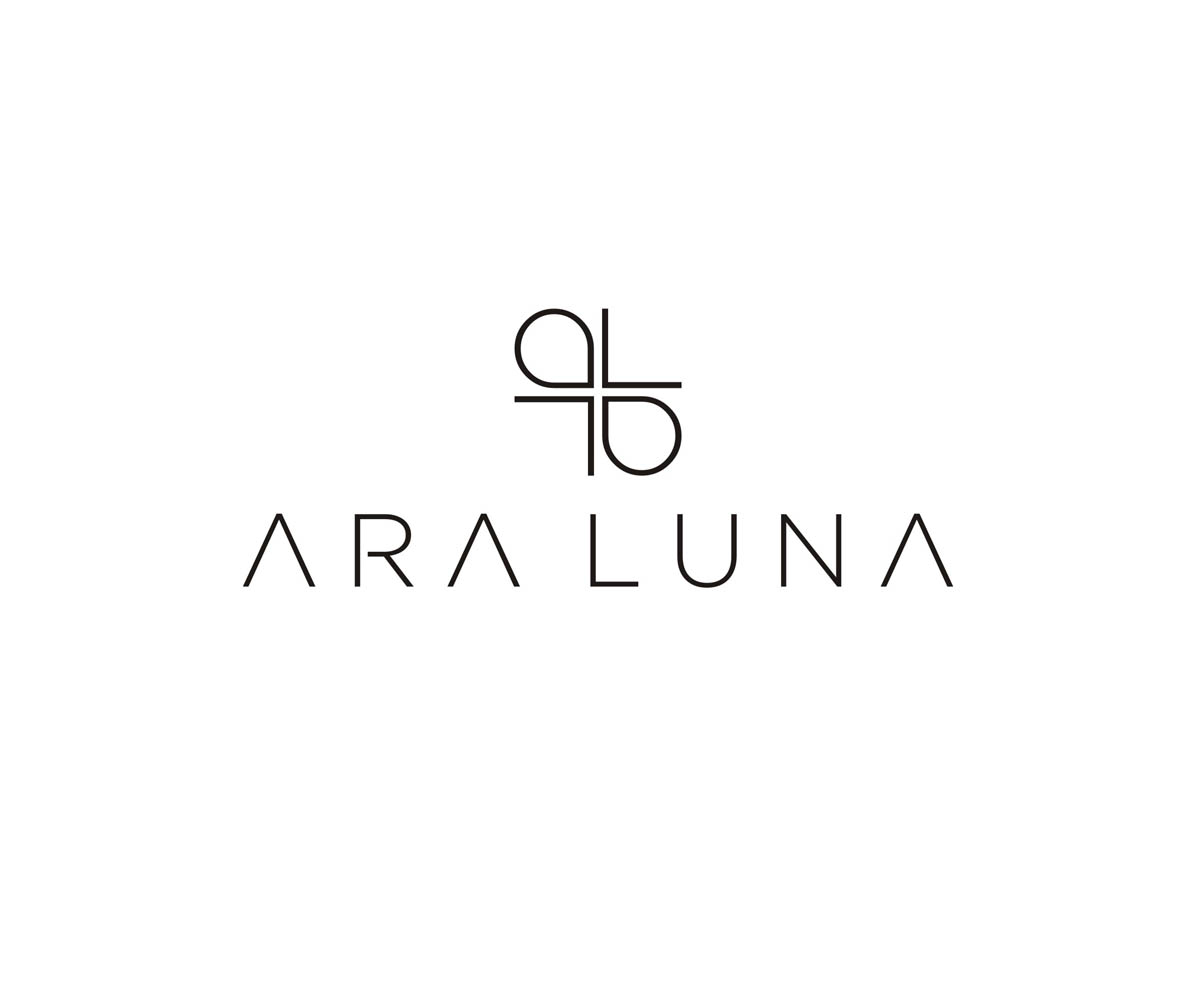 Logo Design by ElectricBill for this project | Design #3253875