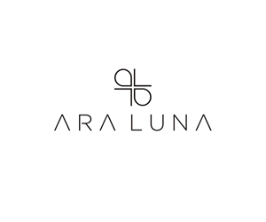 Logo Design by ElectricBill for this project | Design: #3253875