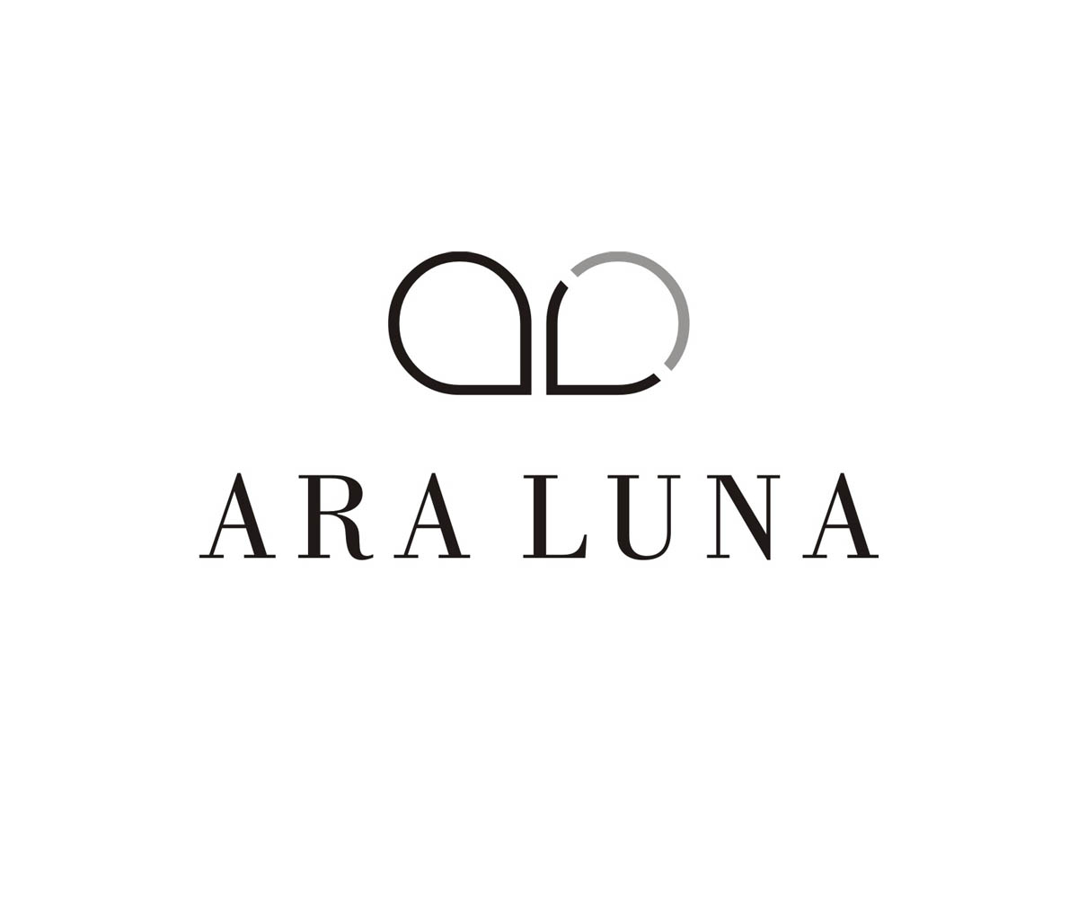 Design de Logo par ElectricBill pour ce projet | Design #3254028