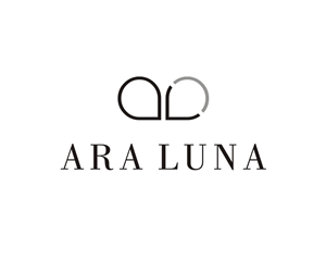 Logo Design by ElectricBill for this project | Design: #3254028