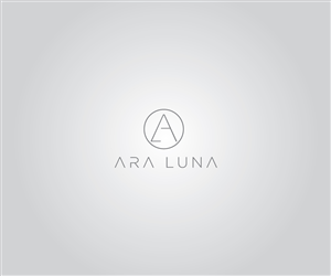 Logo Design by larismanis for this project | Design: #3205646
