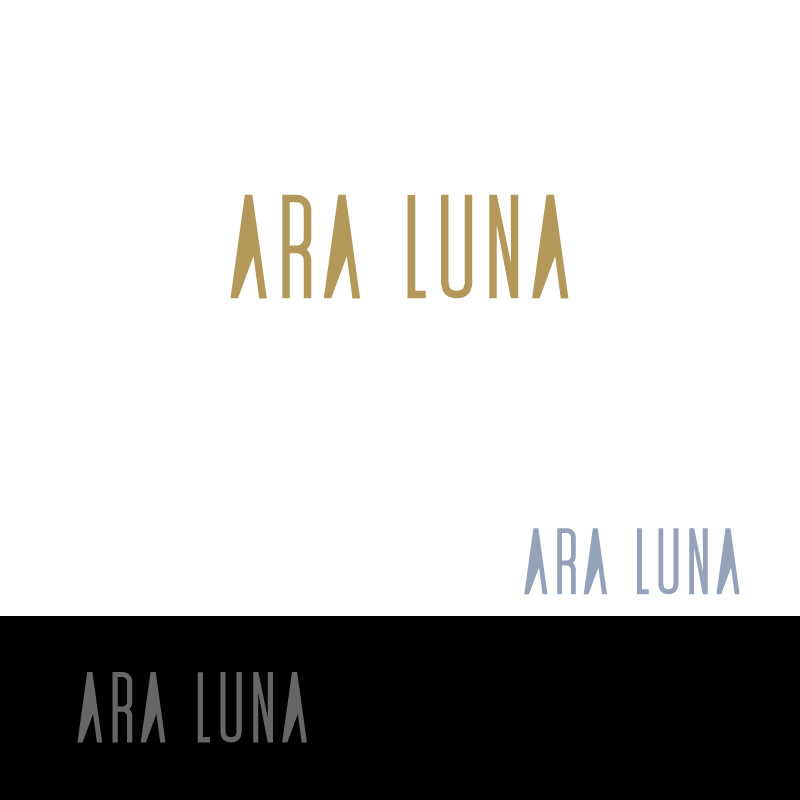 Logo Design by instudio for this project | Design #3202089