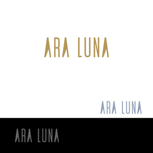 Design de Logo par instudio pour ce projet | Design : #3202089